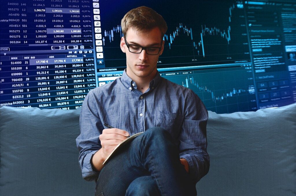 Pourquoi entreprendre en Suisse un guide pour les entrepreneurs étrangers