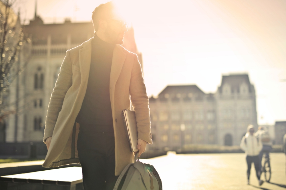 importance d'un bon conseil bancaire pour les entrepreneurs