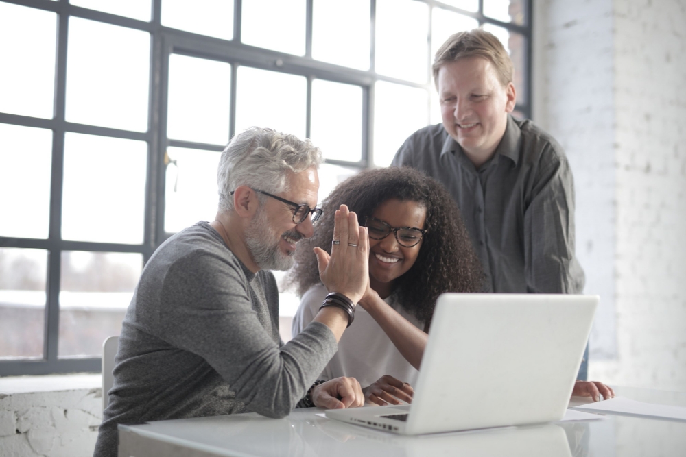 importance d'un bon conseil bancaire pour les entrepreneurs