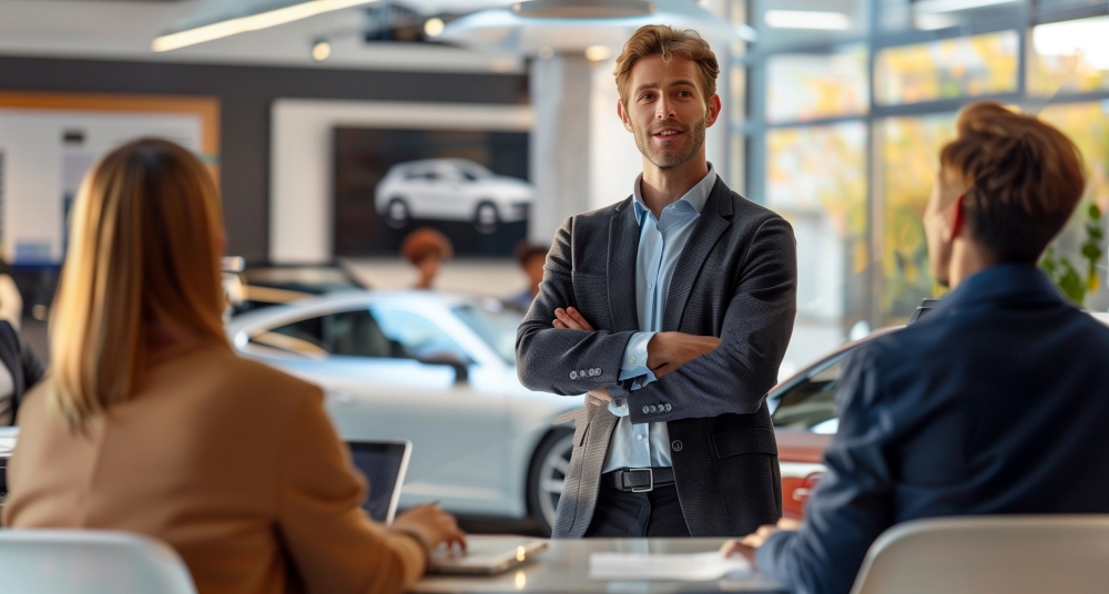 importance d'un bon conseil bancaire pour les entrepreneurs