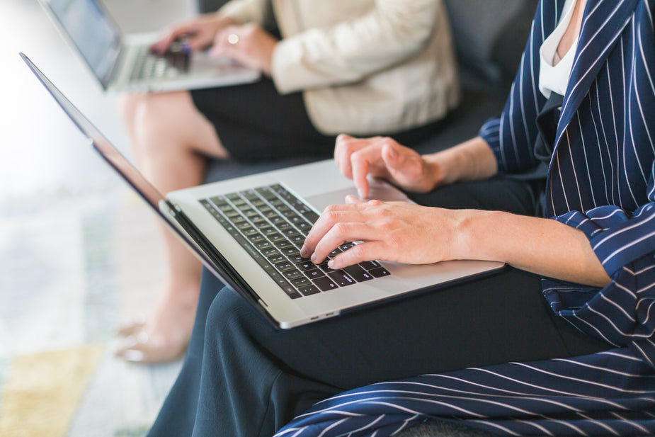 Les Tendances du Private Banking en 2025 Ce que les Entrepreneurs Doivent Savoir