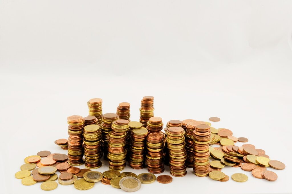 Les Tendances du Private Banking en 2025 : Ce que les Entrepreneurs Doivent Savoir