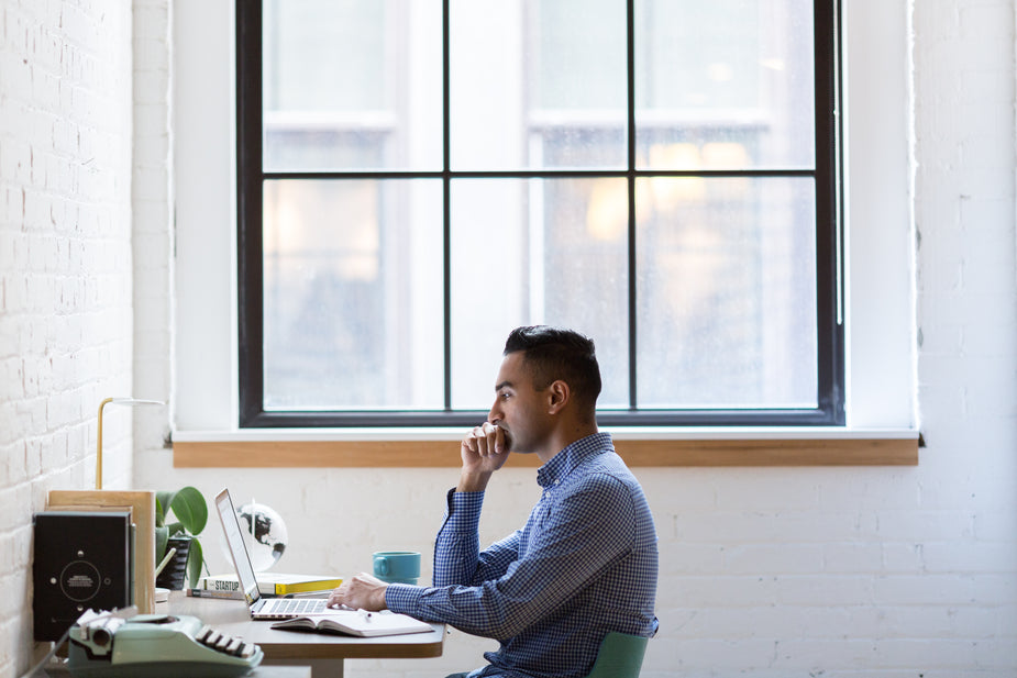 Les Tendances du Private Banking en 2025 Ce que les Entrepreneurs Doivent Savoir