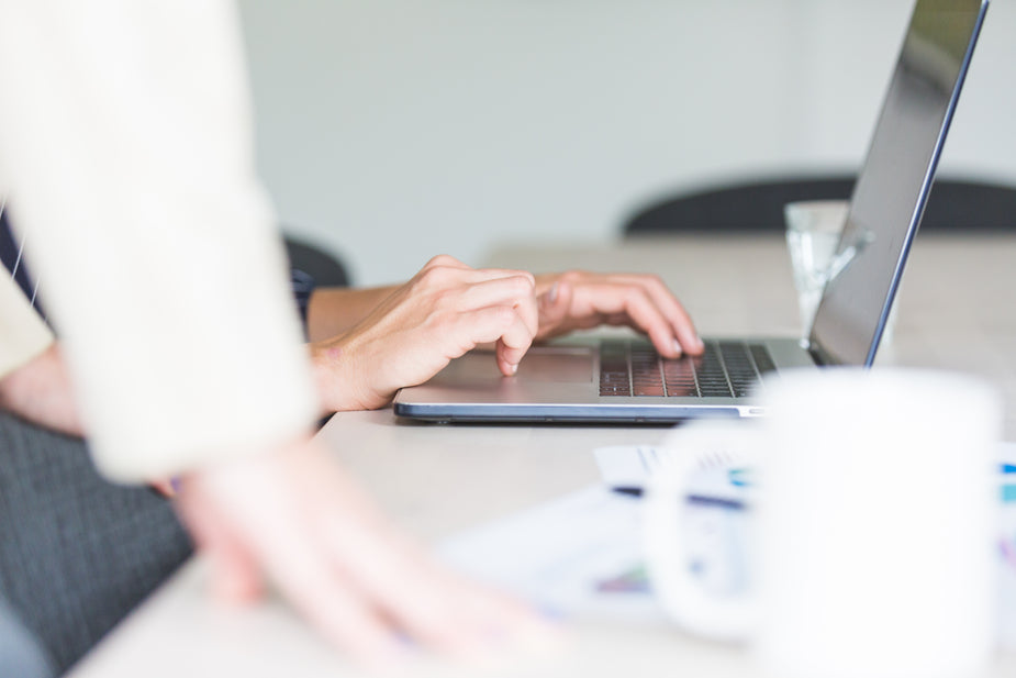 Les Tendances du Private Banking en 2025 Ce que les Entrepreneurs Doivent Savoir