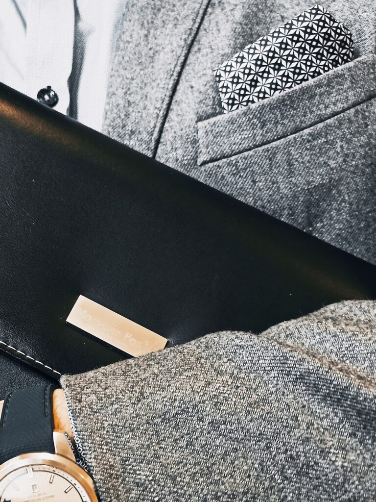 Les stratégies de gestion des risques pour les entreprises en Suisse