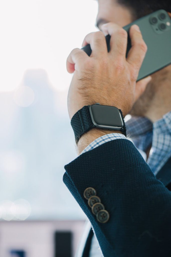 Les tendances actuelles du marché de la vente d'entreprise en Suisse