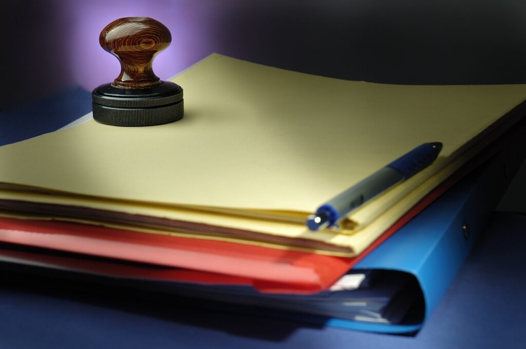 Les tendances actuelles du marché de la vente d'entreprise en Suisse