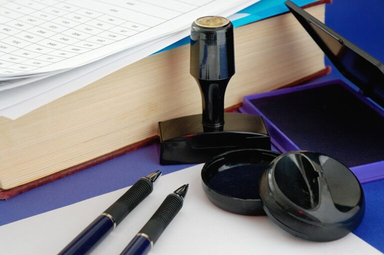 Les tendances actuelles du marché de la vente d'entreprise en Suisse