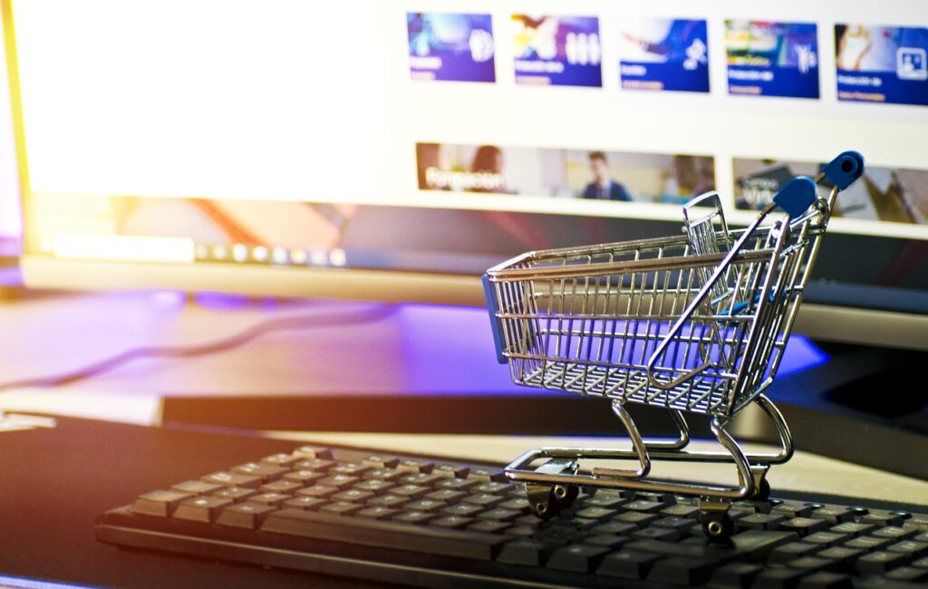 Les tendances du e-commerce en Suisse et comment en tirer profit