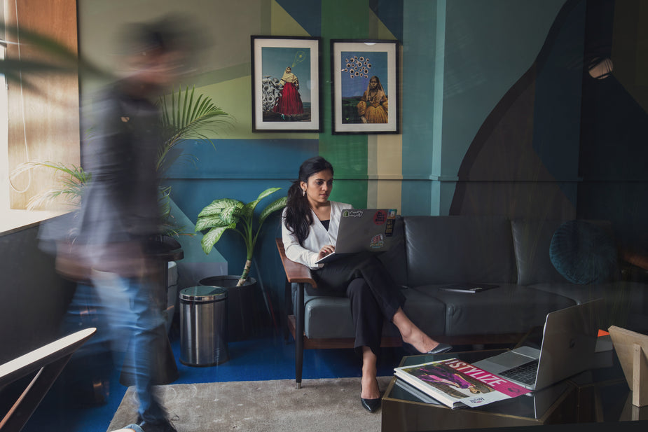 Les tendances du e-commerce en Suisse et comment en tirer profit