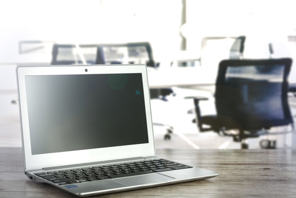 Les tendances futures de la transmission d'entreprise en Suisse