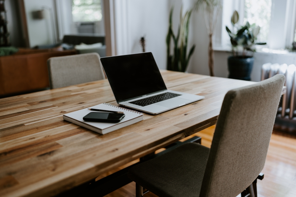 L'importance du due diligence dans la vente d'entreprise