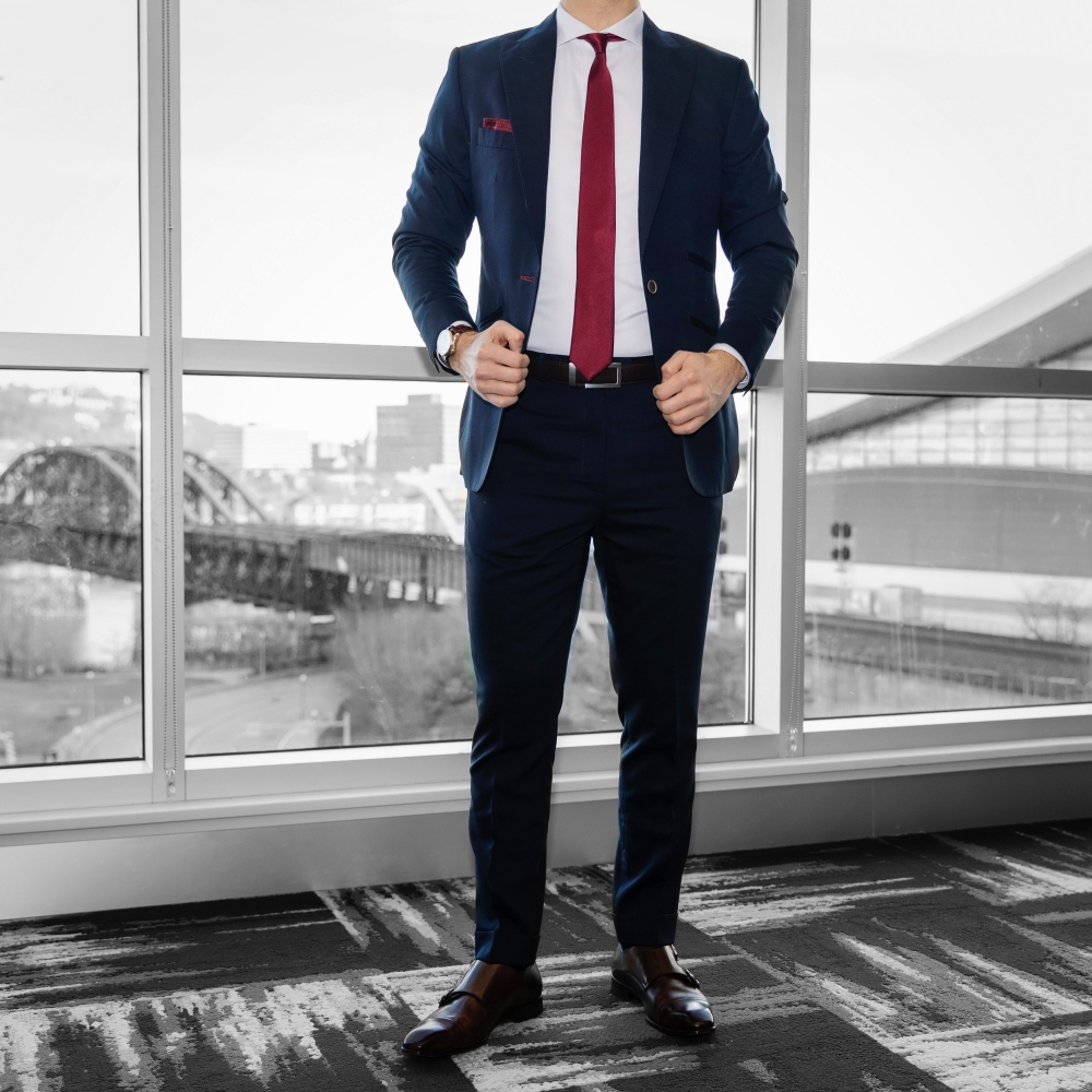 L'importance du due diligence dans la vente d'entreprise