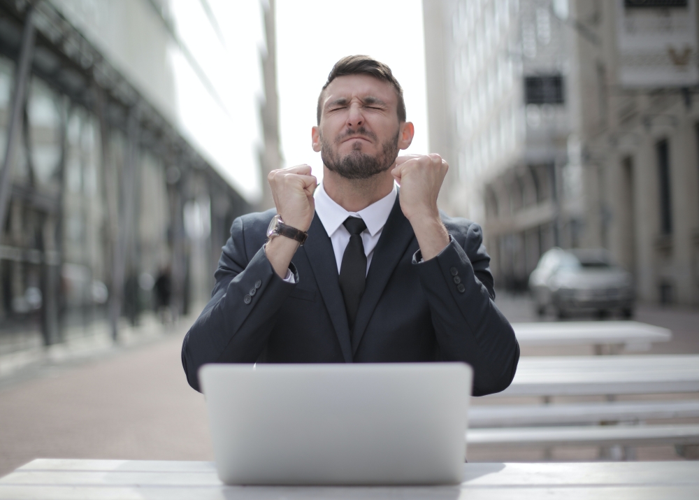 L'importance du due diligence dans la vente d'entreprise