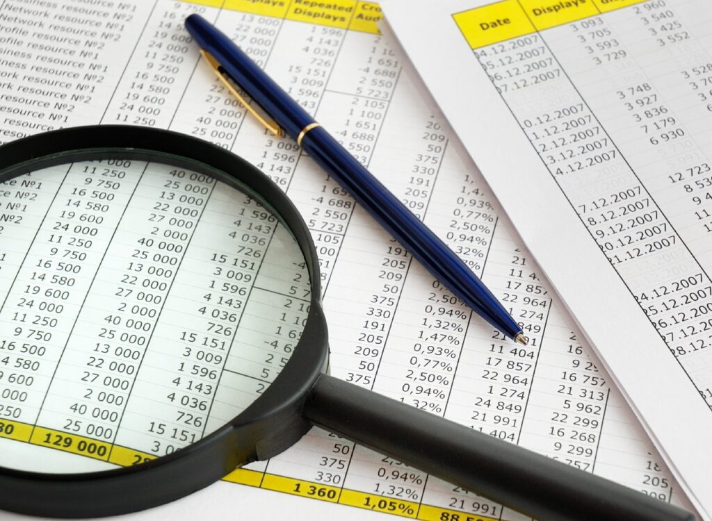 Private Banking : Les Meilleures Pratiques pour Optimiser Votre Capital