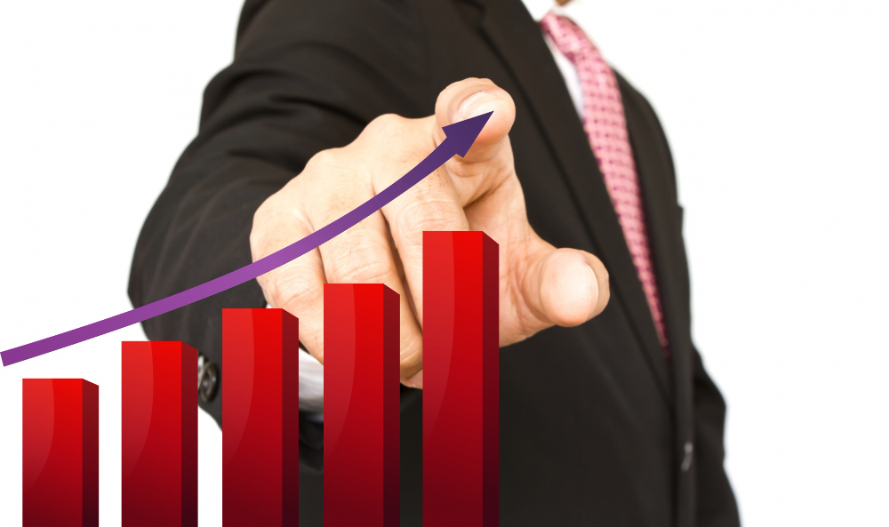 Private Banking : Les Meilleures Pratiques pour Optimiser Votre Capital