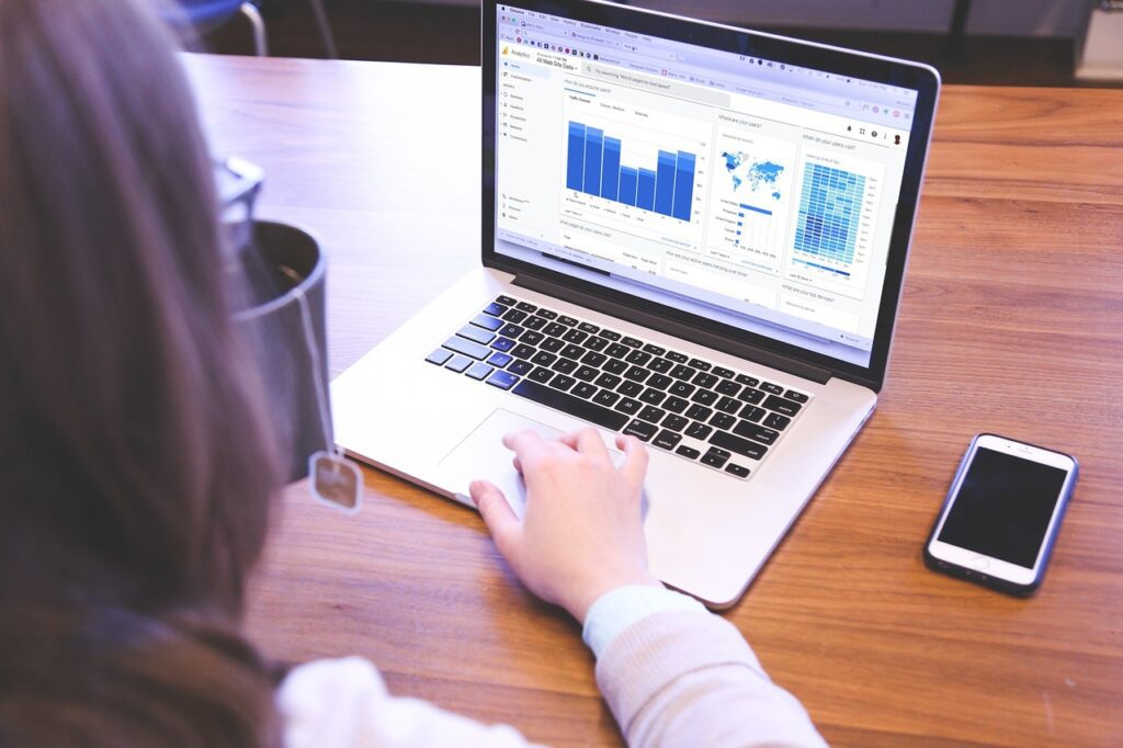 Private banking pour dirigeants offrant un accompagnement sur mesure