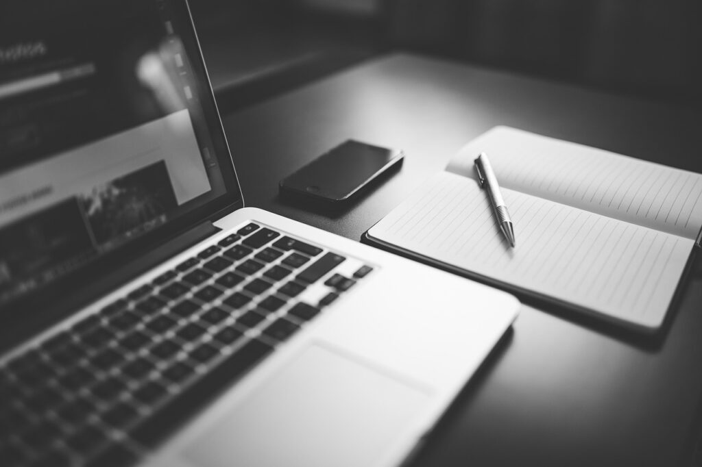 Private banking pour dirigeants offrant un accompagnement sur mesure