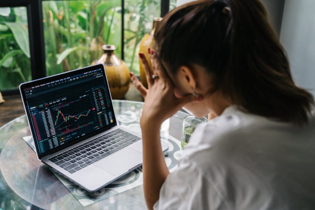 Sécuriser Votre Capital Les Services de Private Banking en Suisse