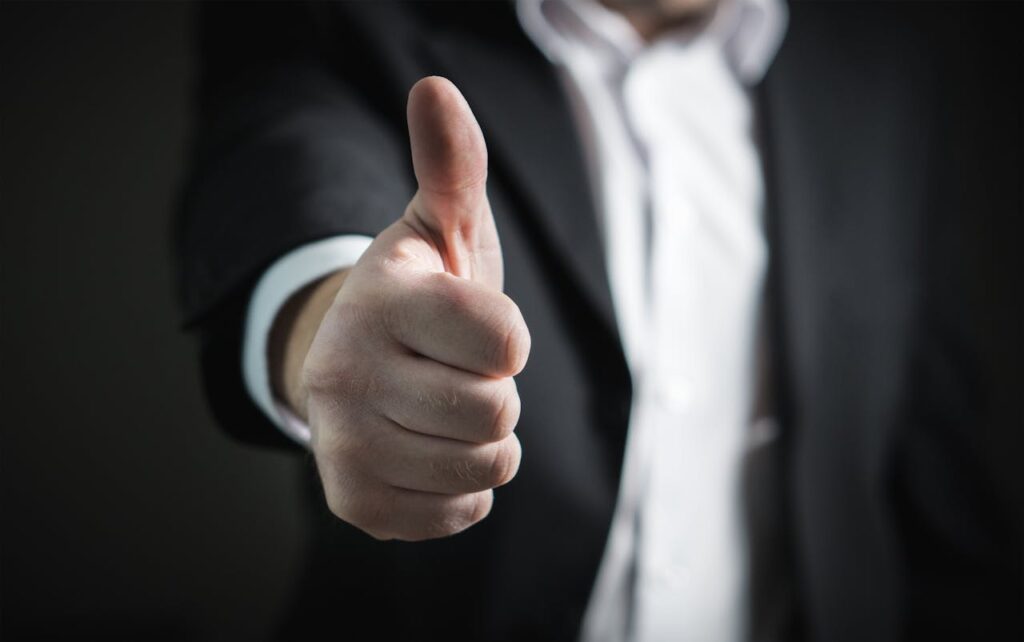 Sécuriser Votre Capital Les Services de Private Banking en Suisse