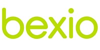 bexio