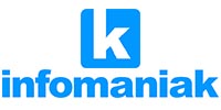 infomaniak