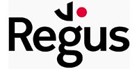 regus