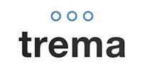 trema