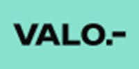 valo