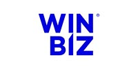 winbiz