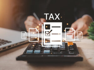 Conseil fiscal – Consultation de 1h