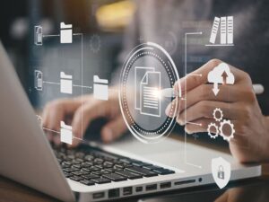 Création de Société Anonyme (SA)