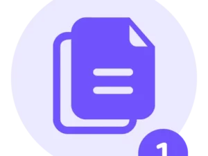 Domiciliation d’entreprise – Suisse