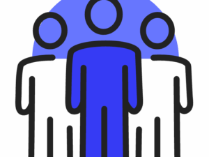 Radiation d’une entreprise individuelle (raison individuelle)