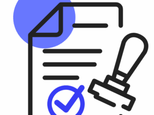 Vente d’actions – Société Anonyme (SA)