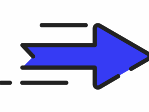 Transformation de la forme juridique de l’entreprise